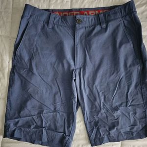 Men's Under Armour shorts